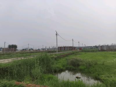 Image of 50 Sq.ft Residential Plot / Land for sale in Root2Home Advika Enclave Phase 1, Dadri, Greater Noida for Rs. 1500455