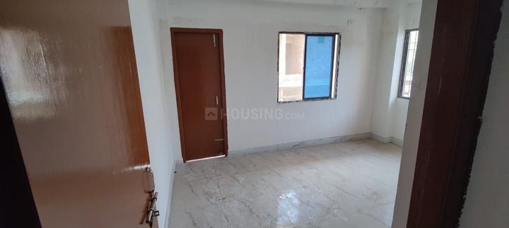 Shital chaya Apartment Bedroom 1