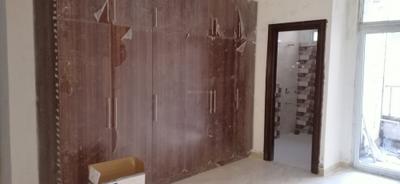 Bedroom Image of 2150 Sq.ft 4 BHK Apartment / Flat for sale in AGI Jalandhar Heights 2 Extension, Pholriwal Jalandhar for Rs. 11500000