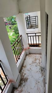 Image of 803 Sq.ft 2 BHK Apartment / Flat for sale in Tarulia, North 24 Parganas District for Rs. 3000000