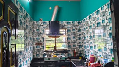 Image of 4320 Sq.ft 4 BHK Builder Floor for sale in Uluberia, Howrah for Rs. 6800000