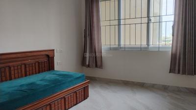 Bedroom Image of 1164 Sq.ft 2 BHK Apartment / Flat for sale in Concorde Auriga, Medahalli Bengaluru for Rs. 13600000