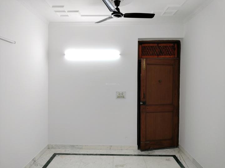 CGHS Sarve Sanjhi Apartments Main Image 1