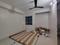 siyaram apartment ranchi Bedroom 1