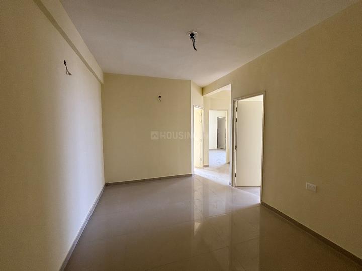 Pyramid Altia Main Image 1