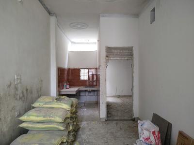 Living Room Image of 550 Sq.ft 2 BHK Villa for sale in Tilpata Karanwas Greater Noida for Rs. 3511100