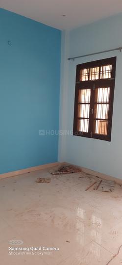 Kalyanpur (West) Bedroom 1