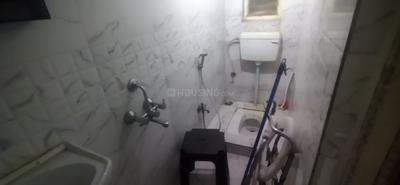 Image of 1100 Sq.ft 2 BHK Apartment / Flat for sale in Sidharth Tower, Wanowrie, Pune for Rs. 6400000