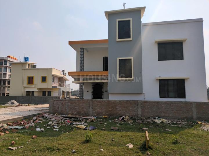 Sector 17A Main Image 1