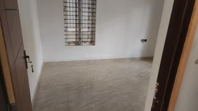 Bedroom Image of 2750 Sq.ft 4 BHK Villa for sale in Gravity Nakshatra, Hoskote Bengaluru for Rs. 17800000