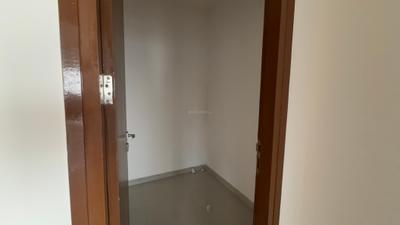 Bedroom Image of 2599 Sq.ft 4.5 BHK Apartment / Flat for sale in Godrej Air, Sector 85 Gurgaon for Rs. 38000000