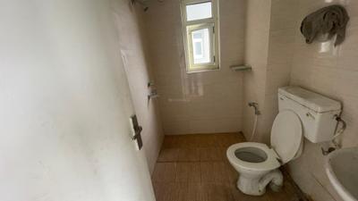 Aegis Smart Homes Karnal Bathroom Two 3