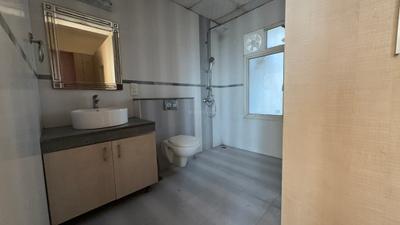 Image of 2318 Sq.ft 3 BHK Apartment / Flat for rent in Assotech Celeste Towers, Sector 44, Noida for Rs. 55000