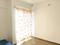 Lodha Palava Lakeshore Greens Main Image 1