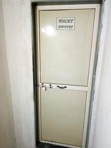 Bathroom Image of Cot system room girls in Konark Nagar, Nashik