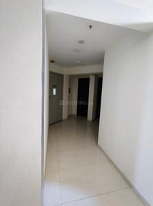 Hall Image of 2276 Sq.ft 4.5 BHK Apartment / Flat for sale in Aurum Q Islands R6, Ghansoli Navi Mumbai for Rs. 47000000