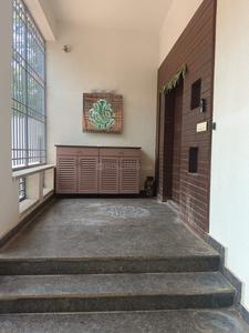 Image of 6000 Sq.ft 4 BHK Villa for rent in Reliaable Lavendula, Gulimangala, Bengaluru for Rs. 100000