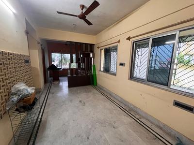 Hall Image of 1194 Sq.ft 3 BHK Apartment / Flat for sale in Behala Kolkata for Rs. 6000000