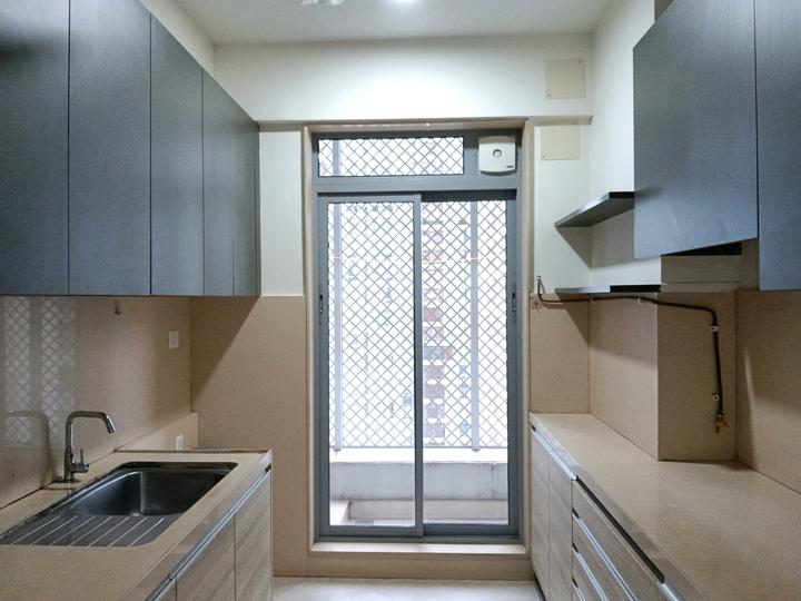 Piramal Vaikunth  Main Image 1