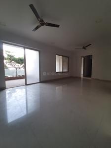 Hall Image of 950 Sq.ft 2 BHK Apartment / Flat for sale in Katraj Pune for Rs. 7200000