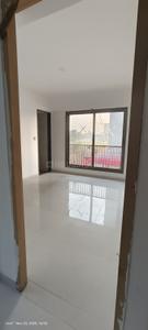 Hall Image of 1200 Sq.ft 3 BHK Apartment / Flat for sale in Shivansh Arianna, Sargasan Gandhinagar for Rs. 8100000