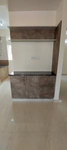 Image of 600 Sq.ft 2 BHK Builder Floor for rent in BTM Layout, Bengaluru for Rs. 30000