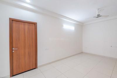Bedroom Image of 2200 Sq.ft 4 BHK Apartment / Flat for sale in Sobha Neopolis, Panathur Bengaluru for Rs. 37000000