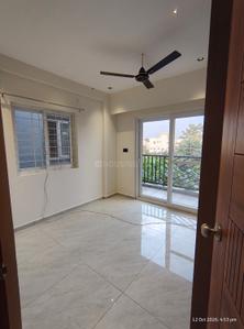 Hall Image of 1465 Sq.ft 2.5 BHK Apartment / Flat for rent in Sampigehalli Bengaluru for Rs. 32000