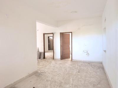 NLC Aroha Living Room 1