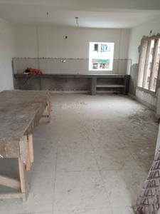 Hall Image of 8150 Sq.ft 11 BHK Independent House for sale in Gautam Nagar Bhubaneswar for Rs. 110000000