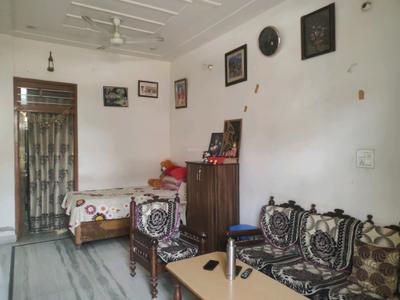 Living Room Image of 999 Sq.ft 2 BHK Independent House for sale in Sector 65 Faridabad for Rs. 21500000