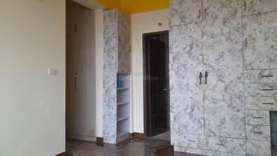 Bedroom Image of 1000 Sq.ft 2 BHK Apartment / Flat for rent in Premier Urban, Sector 14 Gurgaon for Rs. 37000