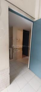 Hall Image of 645 Sq.ft 3 BHK Independent House for sale in Delta I Greater Noida for Rs. 17200000