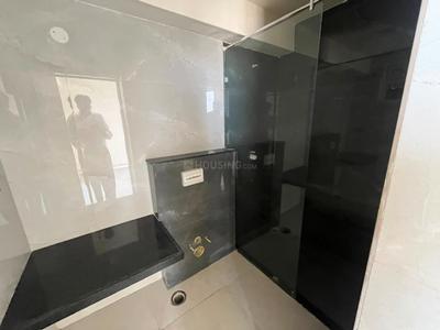 Image of 2486 Sq.ft 3 BHK Apartment / Flat for sale in Nirman Nagar, Jaipur for Rs. 24860000