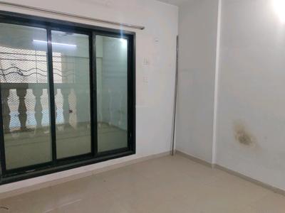 Bedroom Image of 1200 Sq.ft 2 BHK Apartment / Flat for sale in Bhumiraj Iraisaa, Sanpada Navi Mumbai for Rs. 31000000