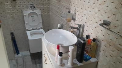 Image of 2750 Sq.ft 4 BHK Duplex for sale in Natural View, Ultadanga, Kolkata for Rs. 26500000