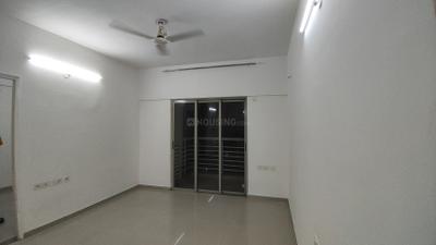 Living Room Image of 1475 Sq.ft 2.5 BHK Apartment / Flat for sale in Adani The Meadows, Shantigram Ahmedabad for Rs. 8500000