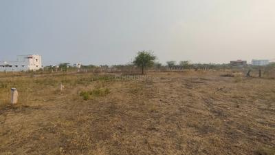 Image of 2400 Sq.ft Residential Plot / Land for sale in Keeranatham, Coimbatore for Rs. 1650000