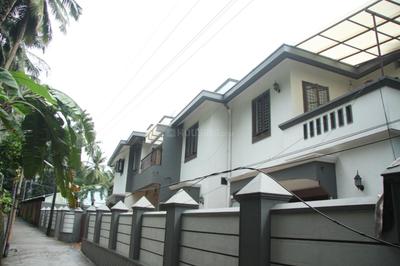 Image of 5823 Sq.ft 6 BHK Villa for sale in Kuthiravattom, Kozhikode for Rs. 35000000