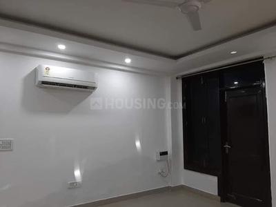 Bedroom Image of 2500 Sq.ft 5 BHK Duplex for sale in Sector 61 Noida for Rs. 70000000