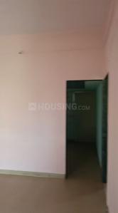 Hall Image of 900 Sq.ft 1 BHK Independent House for rent in Sambhaji Nagar Satara for Rs. 5500