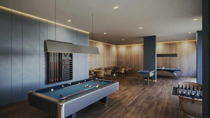 Khwaish Blue Bell Main Image 1