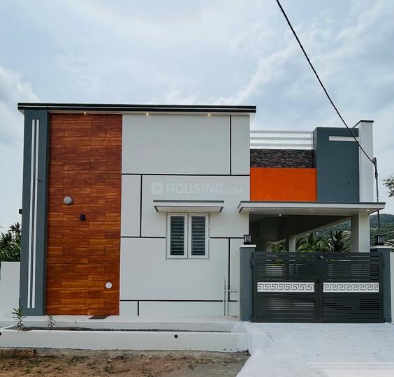 Kamal Vihar Main Image 1