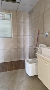 Image of 1850 Sq.ft 3 BHK Apartment / Flat for rent in Assetz Marq, Kannamangala - Whitefield Hoskote Road, Bengaluru for Rs. 60000