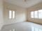 Sector 1, HSR Layout Bedroom 2