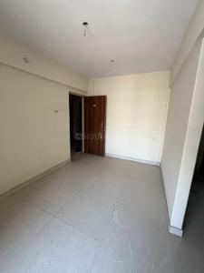 Hall Image of 1050 Sq.ft 2 BHK Apartment / Flat for sale in Kewale Navi Mumbai for Rs. 4200000