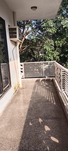 Balcony Image of Star ex homes in Sector 23, Gurgaon