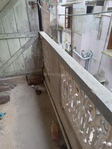 Kitchen Image of 2000 Sq.ft 10 BHK Independent House for sale in Behala Kolkata for Rs. 5000000