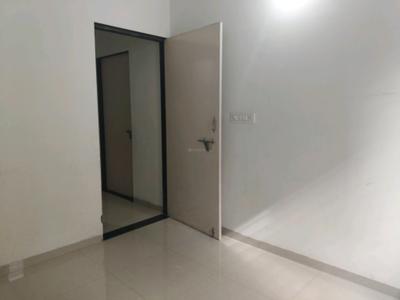 Sun Evoq Bedroom One 2