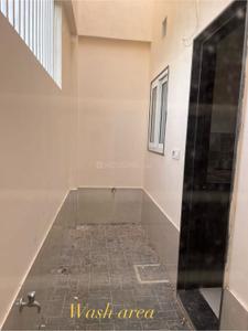 Image of 1600 Sq.ft 4 BHK Duplex for sale in BDA Affordable Housing Scheme Salaiya, Bawadiya Kalan, Bhopal for Rs. 11000000